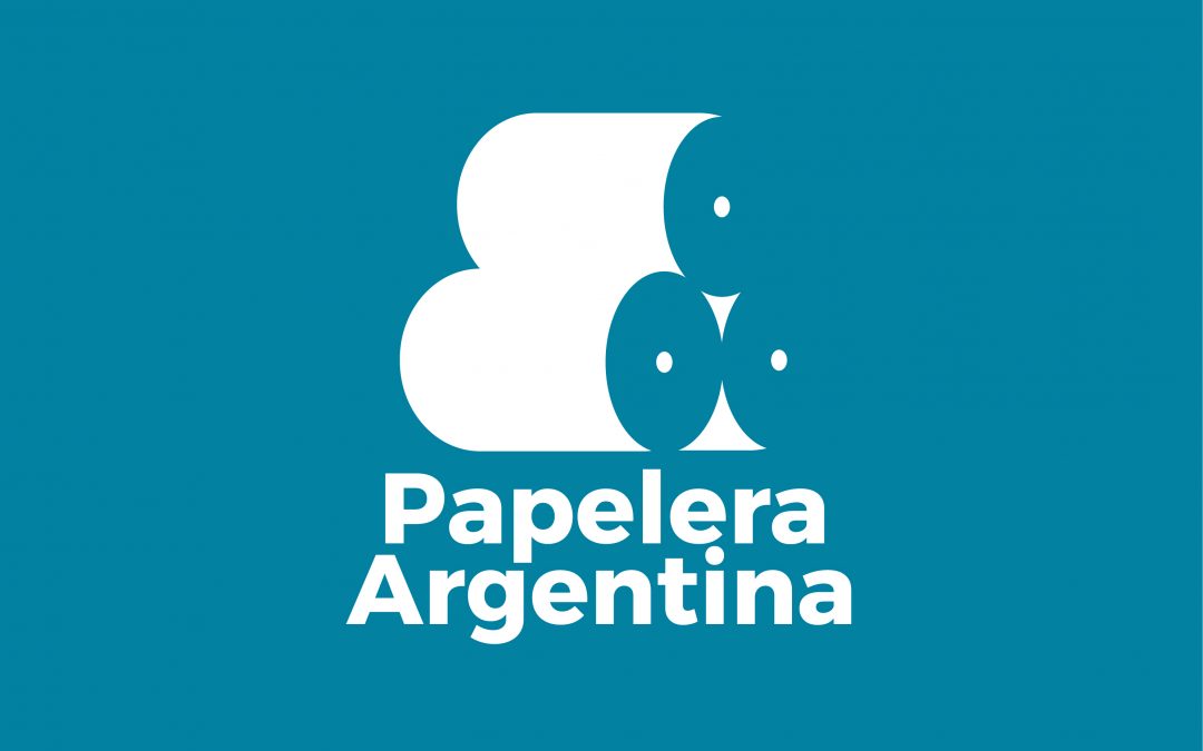 Papelera Argentina