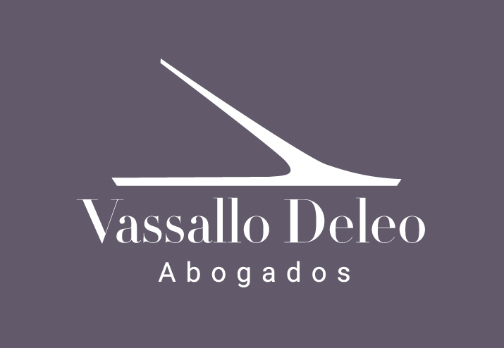 Vasallo Deleo